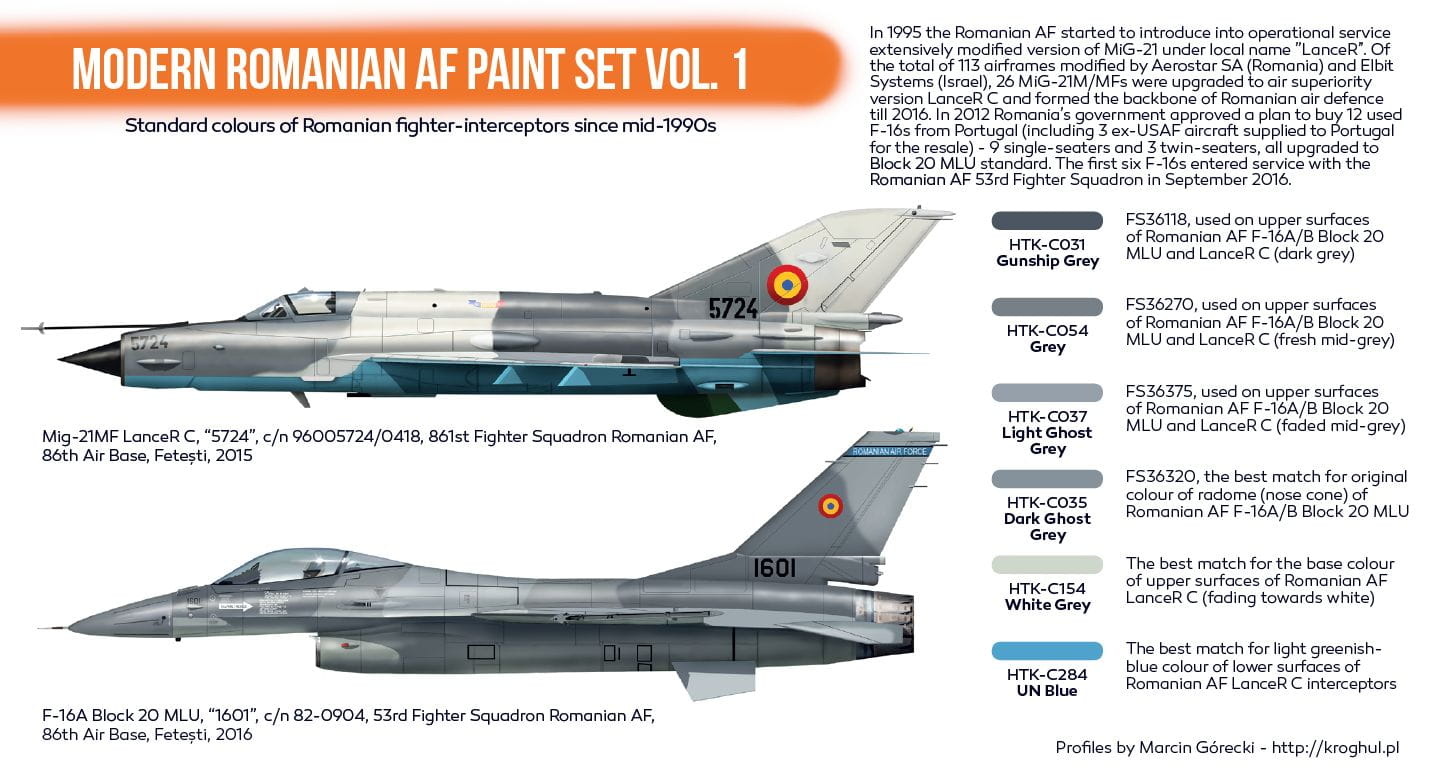 Cs91_Back.jpg