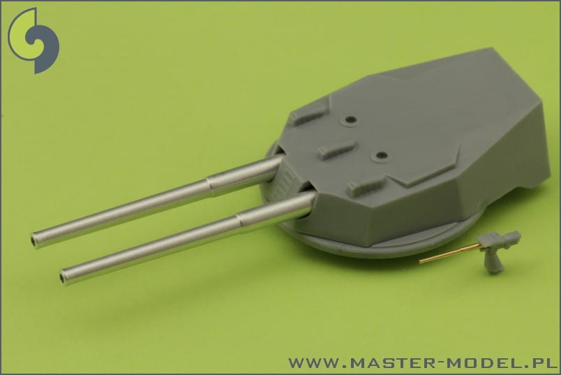 SM-350-067_2.jpg