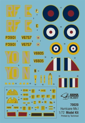 big_ah-70020-decal.jpg