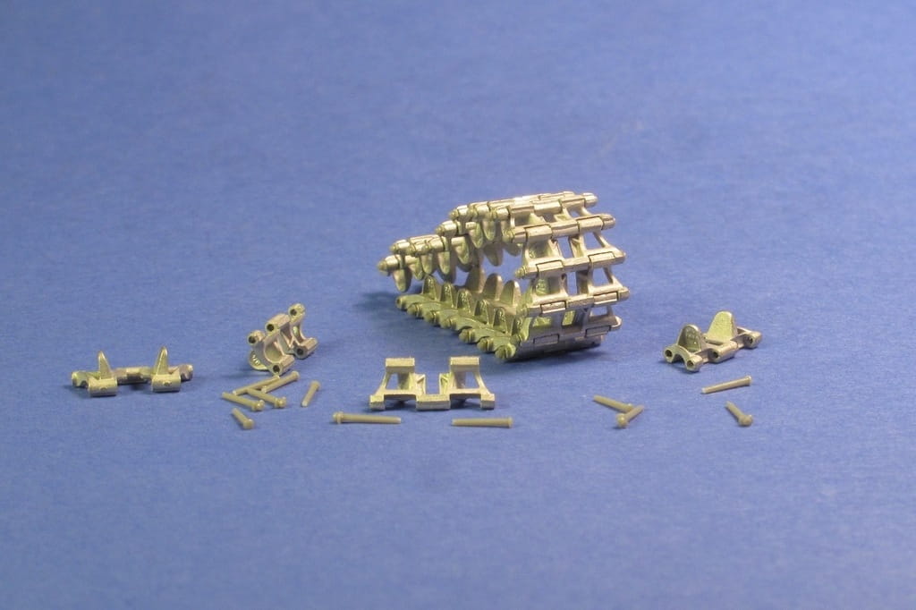 35069 1.jpg