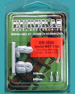er3556.jpg
