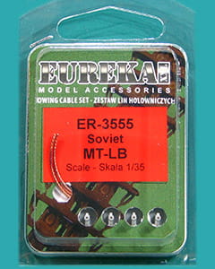er3555.jpg