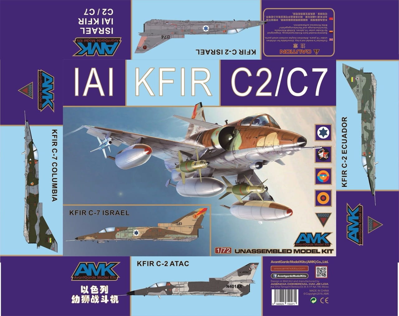 86002 amk (1).jpg