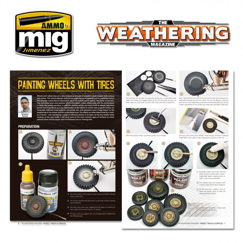 twm-issue-25-wheels-tracks-surfaces-english1.jpg