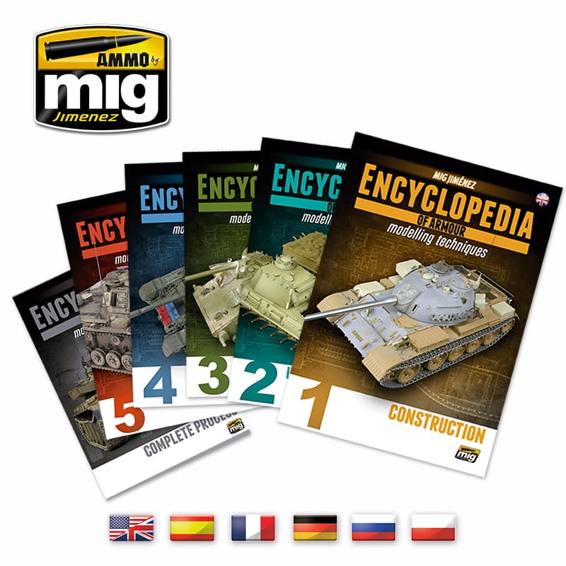 complete-encyclopedia-of-armour-modelling-techniques1.jpg