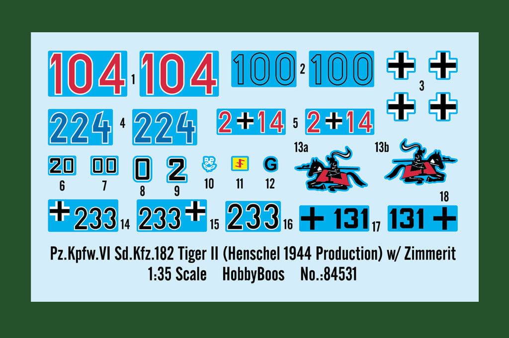 84531 3.jpg