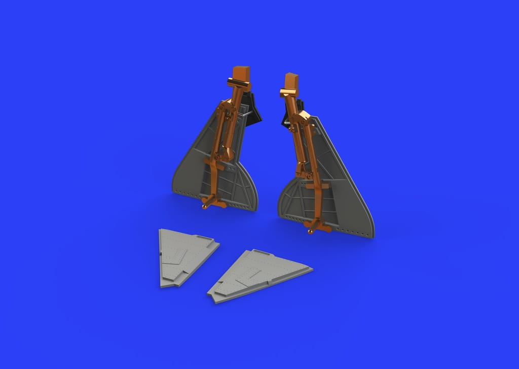 648446_05.jpg