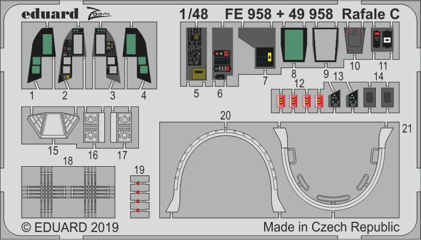 fe958.jpg
