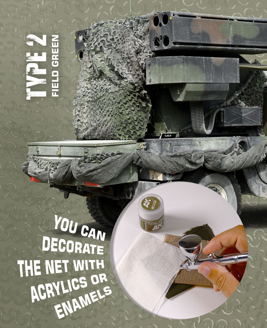 AK8067-Type2-REC.jpg