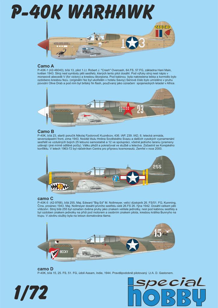 72379 (3).jpg