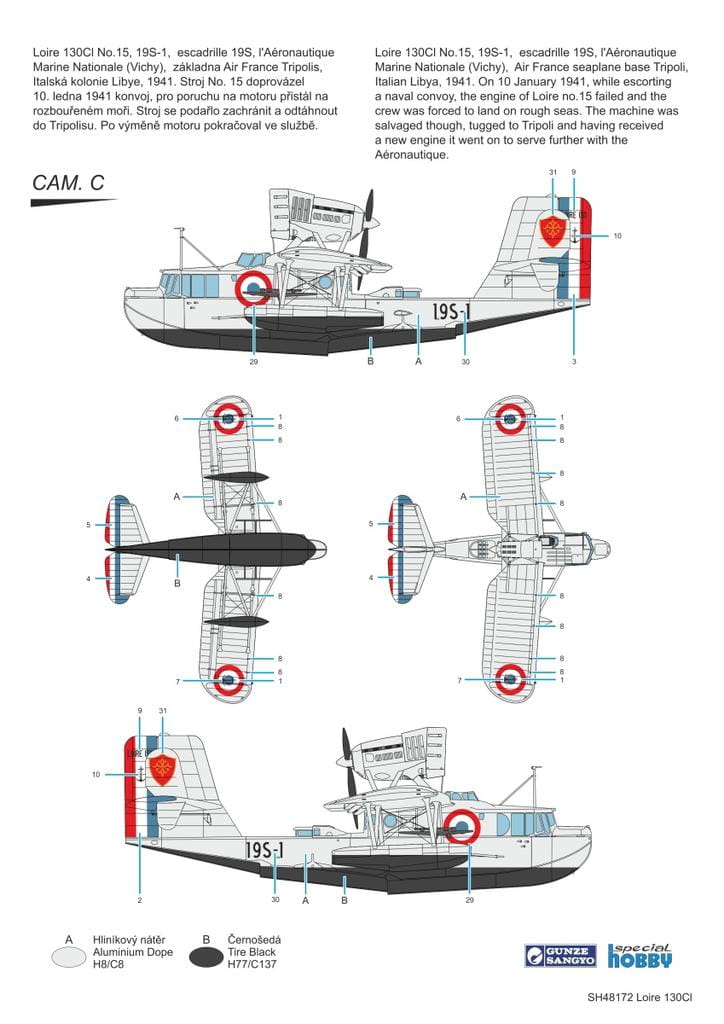 48172 (2).jpg