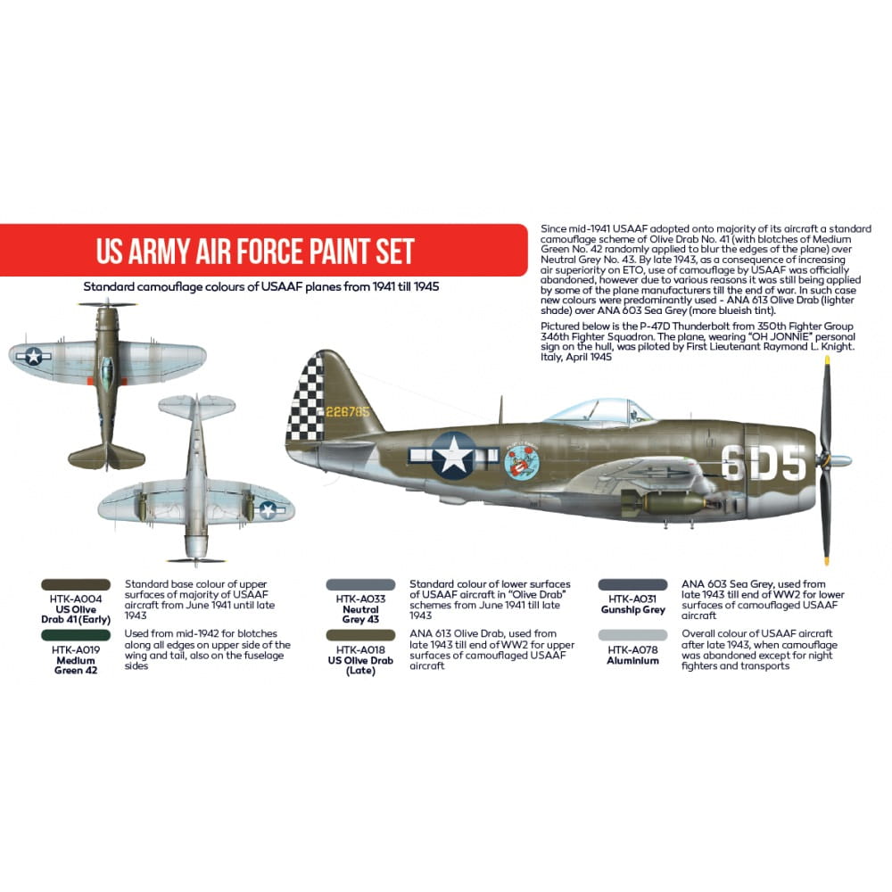 htk-as042-us-army-air-force-paint-set1.jpg