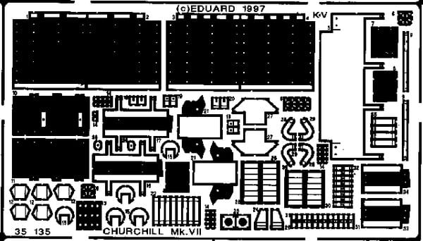 35135.jpg