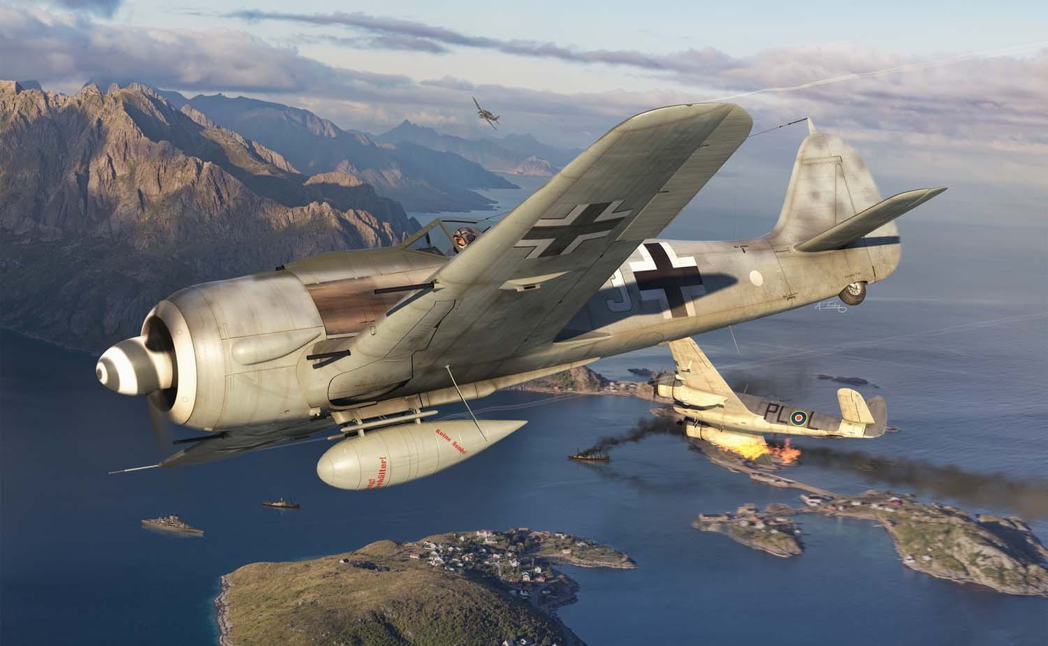 a01020a_focke-wulf-fw190a_artwork.jpg
