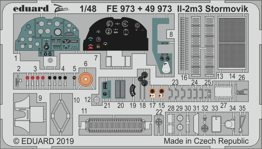 FE973.jpg
