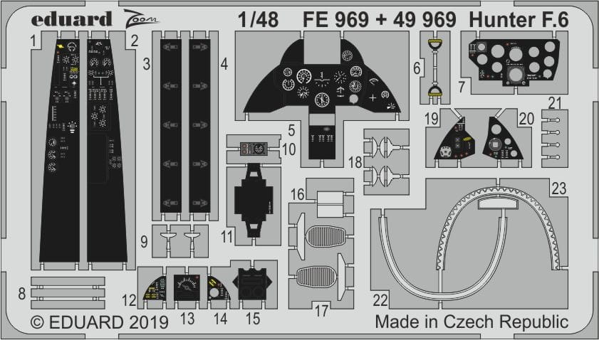FE969.jpg