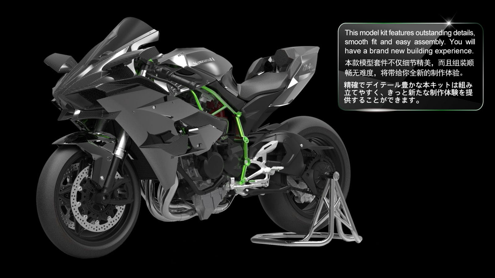 MT001S (1).jpg