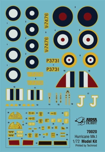 70021 (5).jpg