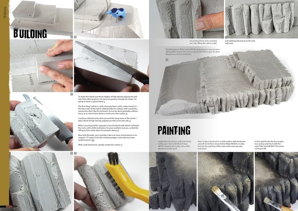 AK6303 1 (4).jpg