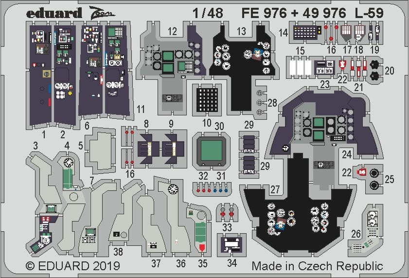 FE976.jpg