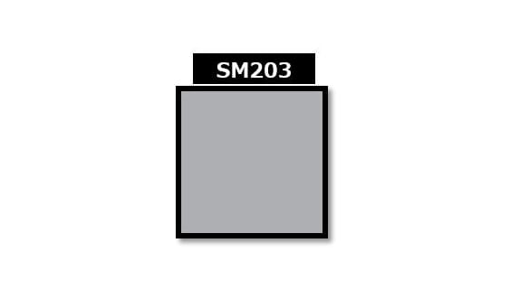 sm203.jpg