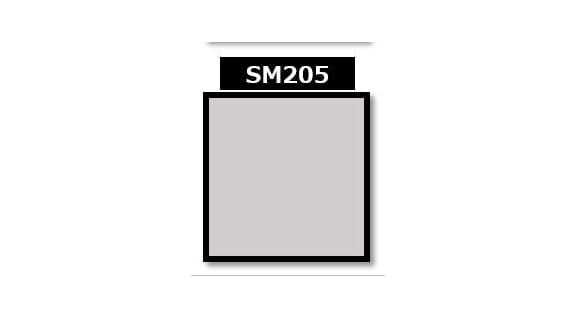 sm205.jpg