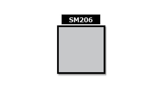 sm206.jpg