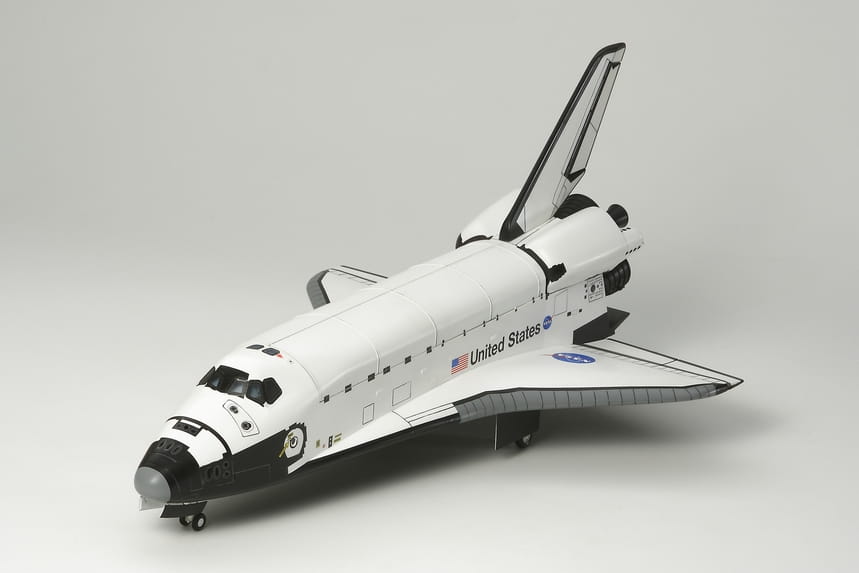 60402 (2).jpg