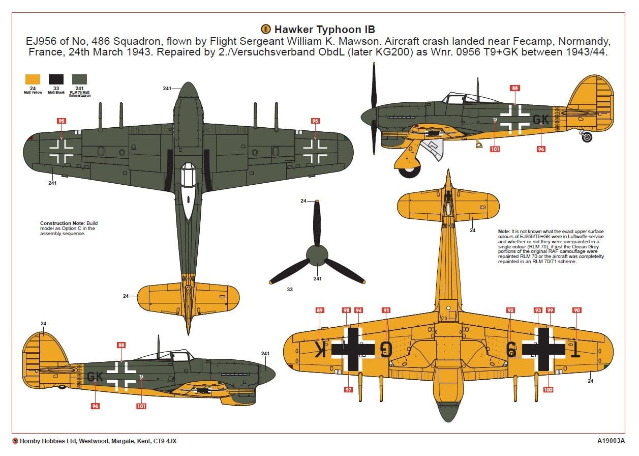 a19003a_hawker_typhoon_ib_new_scheme.jpg