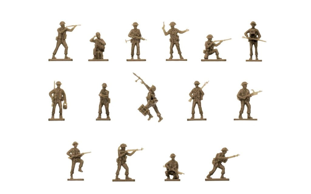 a00763v_wwii-british-infantry_product.jpg