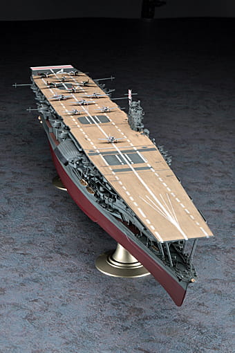 Z25-7.jpg