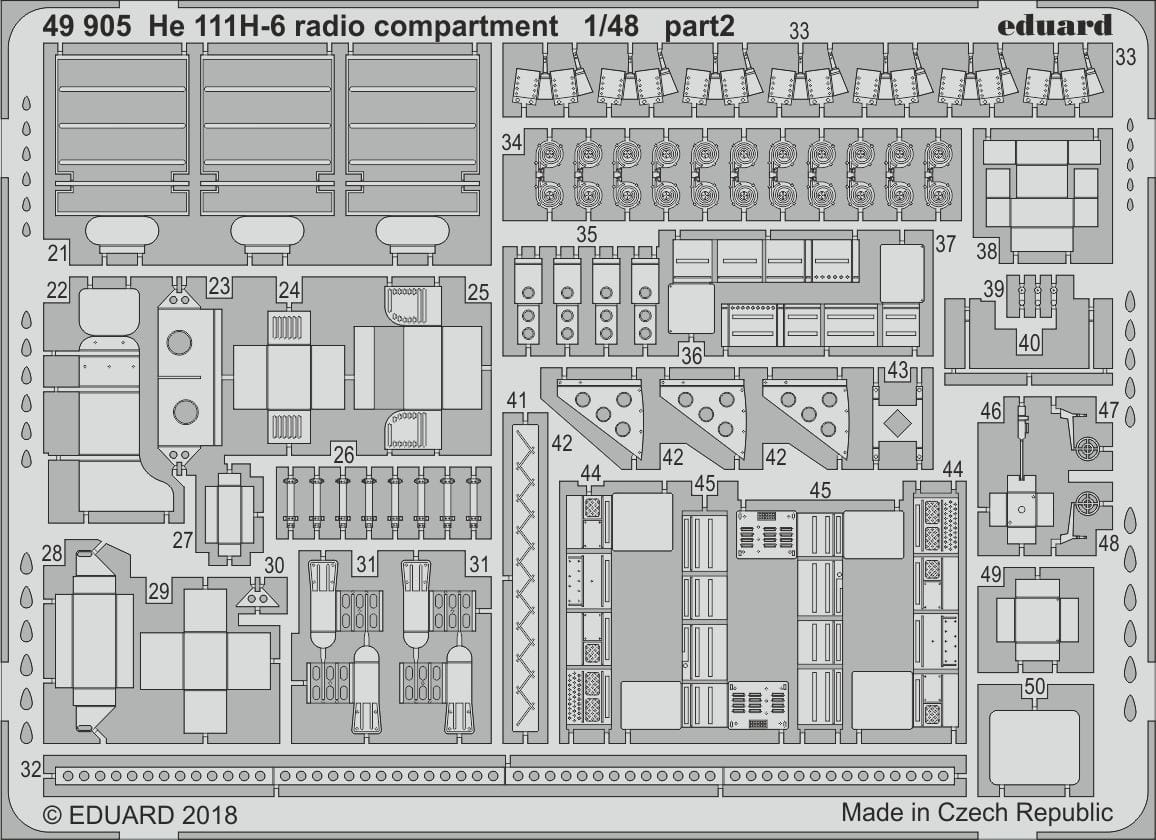 49905p2.jpg