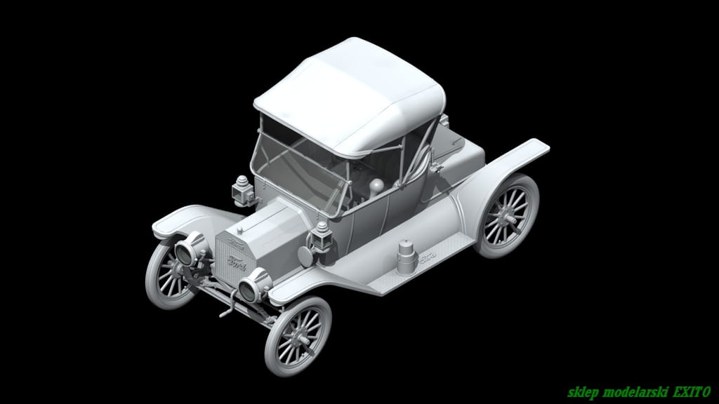 1411386496_ford-t-roadster-r3.jpg