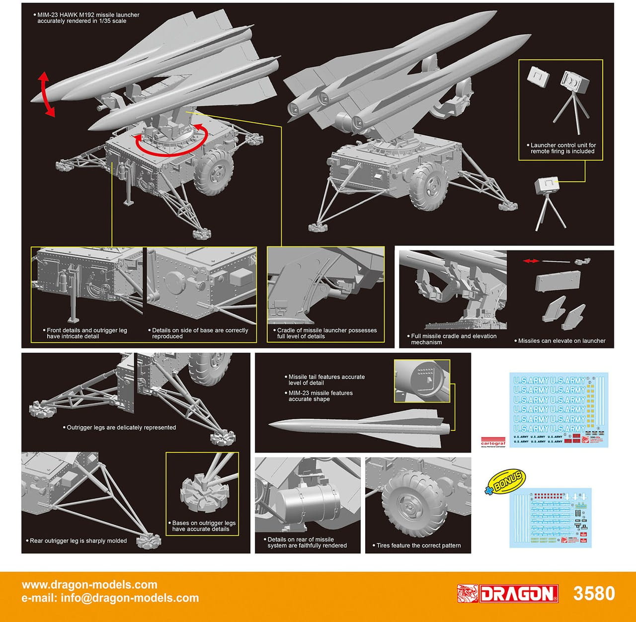 A_DRA3580_00.jpg