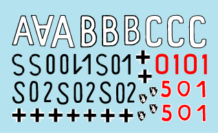 35-C1064_A.gif