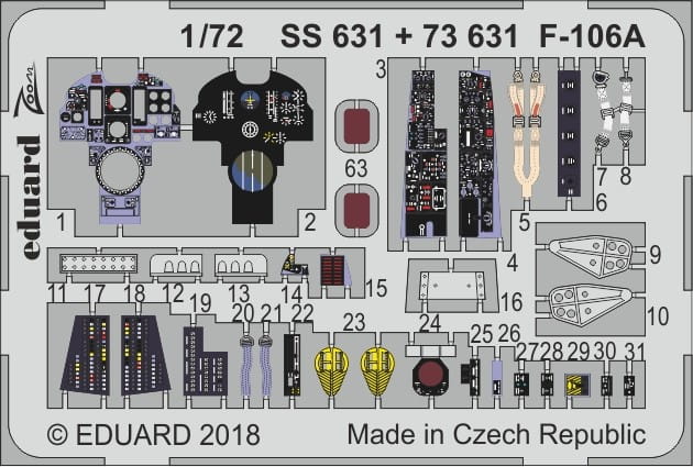 SS631.jpg