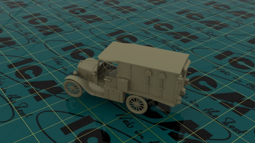 1472201490_1-render.jpg