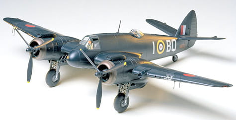 61064.jpg