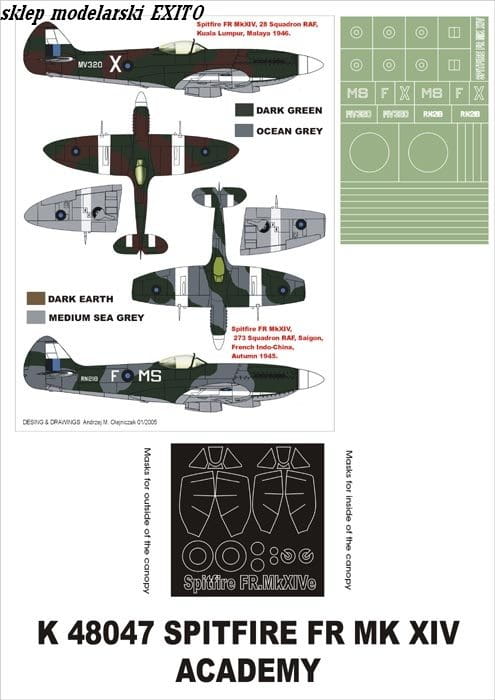 super-mask-k48047-spitfi_810.jpg