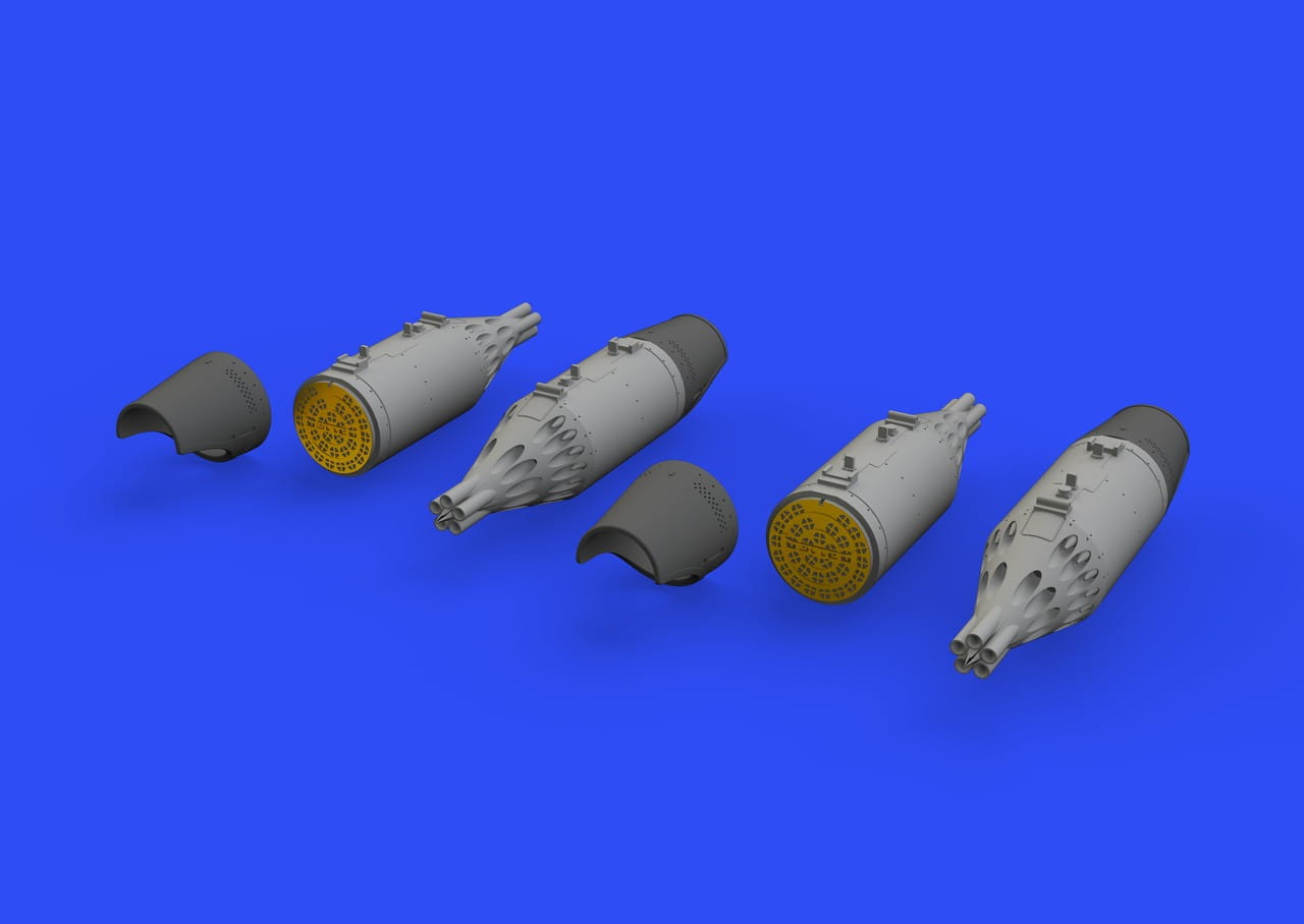 648574_05.jpg