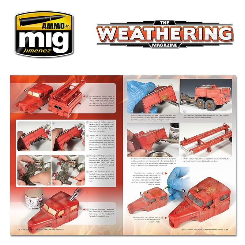 twm-issue-23-die-cast-from-toy-to-model-polish2.jpg
