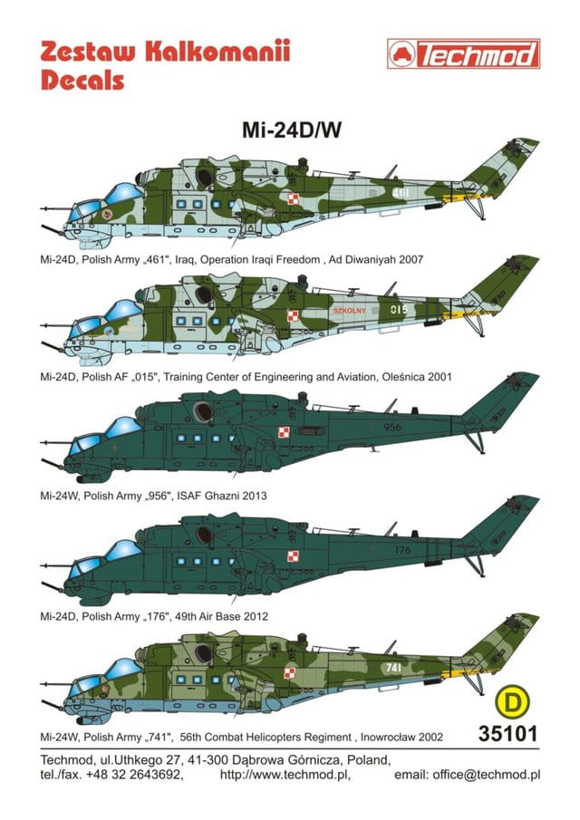 35101 okładka.jpg