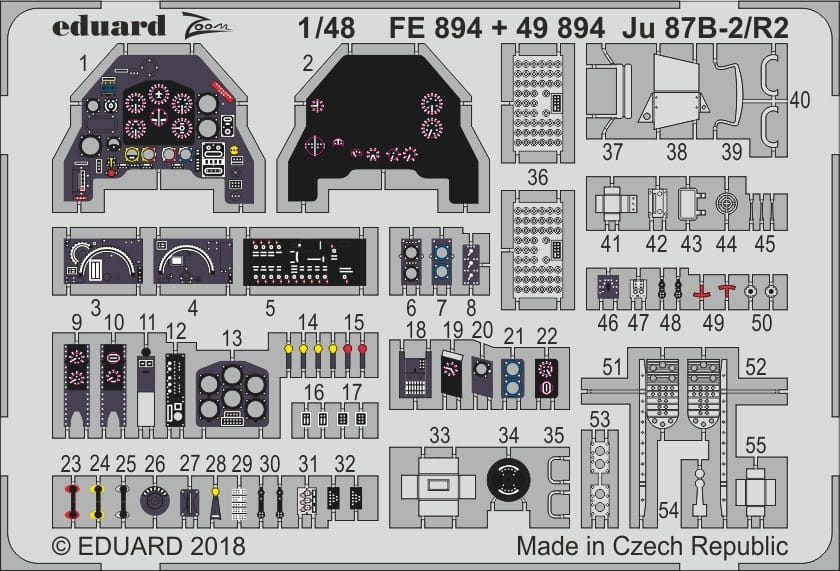 FE894.jpg