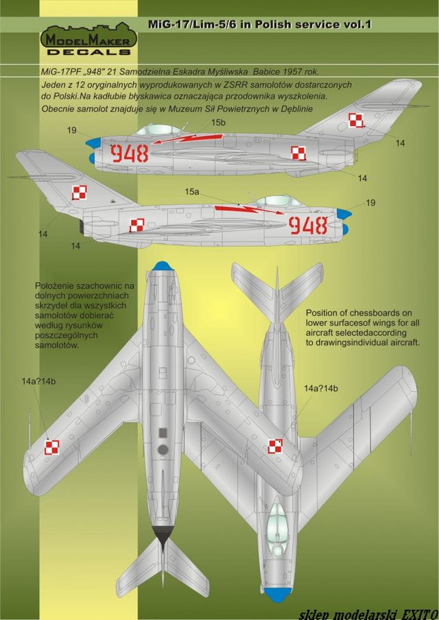 D72025-MiG-17-Lim-5-6-in-Polish-service-vol-1-300-2.jpg