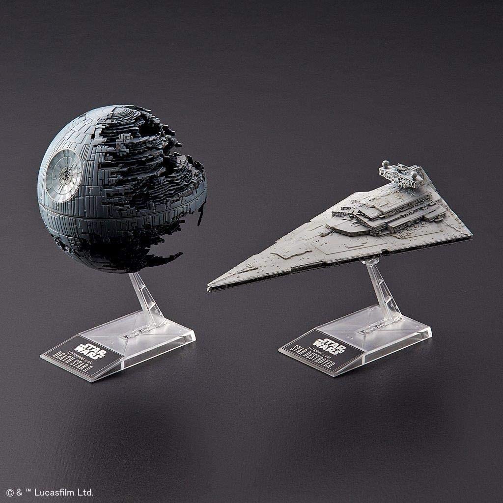 REVELL-01207 (3).jpg
