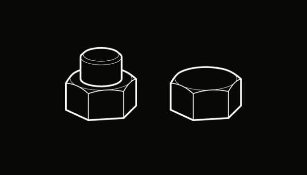 1374813756582.jpg