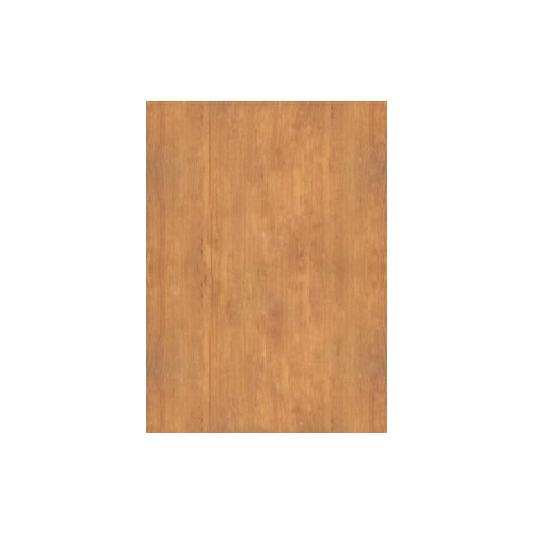 natural-light-wood-transparent-148-548020.jpg