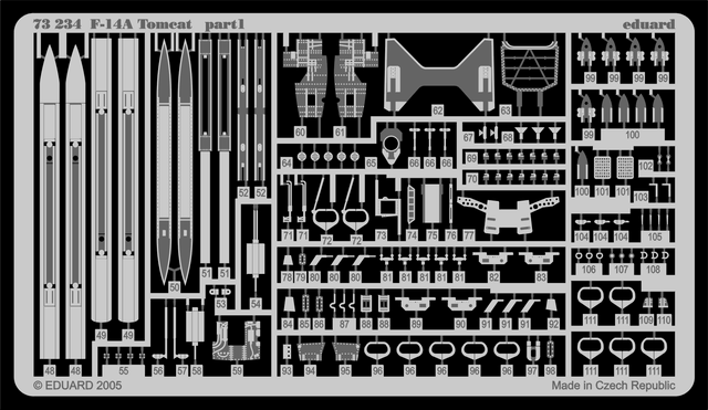 73234_2.gif