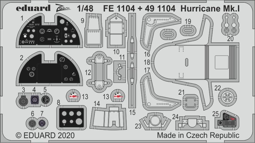 FE1104.jpg