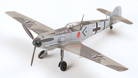 60750.jpg